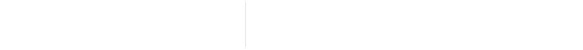 u8官方网站